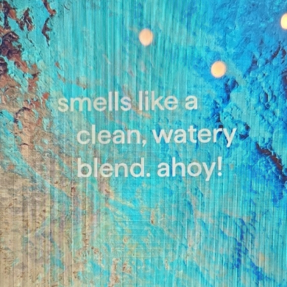 Lot Of 2, Method, Sea Minerals, Foaming Hand Wash, 10 fl oz, New - Picture 6 of 6